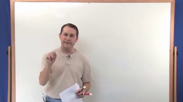 1 - Intro To Matrix Math (Matrix Algebra Tutor) - Learn how to Calculate with Matrices смотреть онлайн