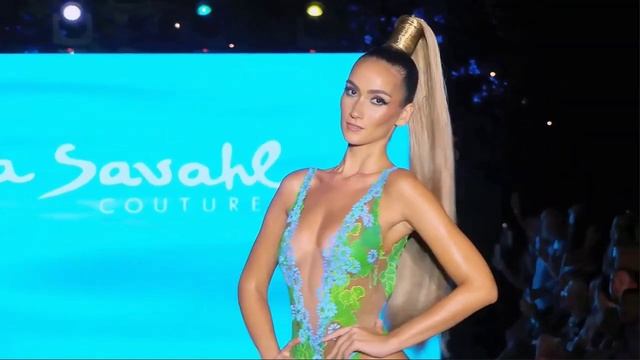 Красивые девушки №120 смотреть онлайн