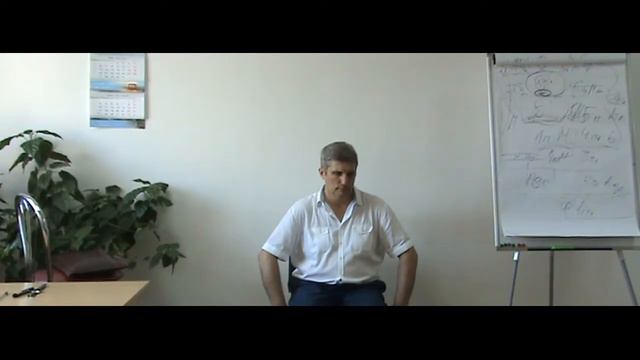 Сутенность. 6 МФЧС 2020.07.18-19 Ставрополь. В.Сердюк часть 1 смотреть онлайн