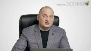 Закрывать зеркала когда в доме покойник. Совет от Дуйко А.А.