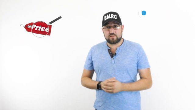 #НаГолосовали ЗП1013 отмена монополии Адвакатов 👍🏻❤️↪️ #Кусов смотреть онлайн