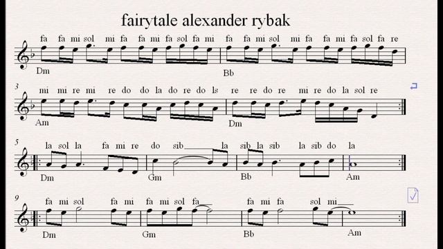 Текст песни рыбак котик