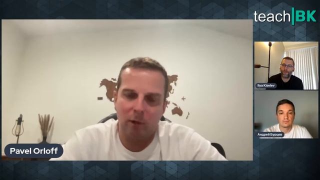 Почему нельзя покупать авто на аукционе Америки и как это сделать правильно иммигранту смотреть онлайн