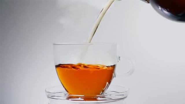 How to Reduce Your Cancer Risk Naturally: 5 Foods That Lower Your Cancer Risk To Zero смотреть онлайн