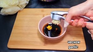 Съедят за минуту! Новый салат из Свеклы на каждый день и на праздник!
