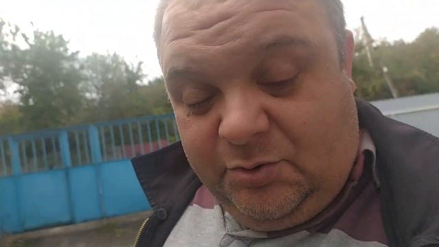 РЕМОНТ ДОМА Ч.4 / СЛИВНАЯ ЯМА ГОТОВА / ОБЗОР ВАННОЙ смотреть онлайн