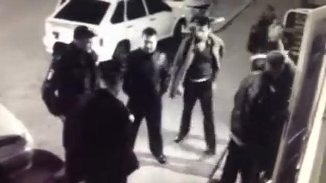 Кухонный бокс смотреть онлайн