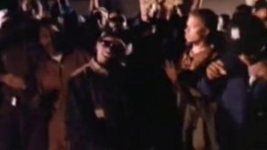 2pac & Eazy E  Ice Cube - Why We Thugs