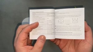 #UNBOXING Mi Smart Home Hub [ZNDMWG02LM]