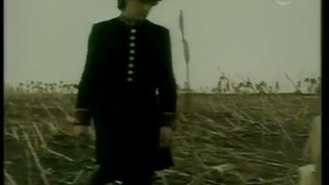 Zdravko Colic - Ti mozes sve - (Official Video)