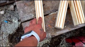 теплое окно в баню ( тройное остекление ) своими руками