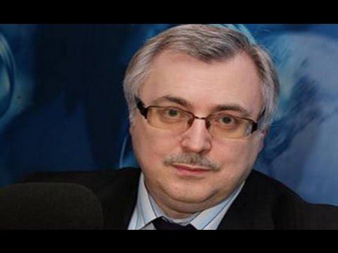 Лекция проф. А.А. Маслова
