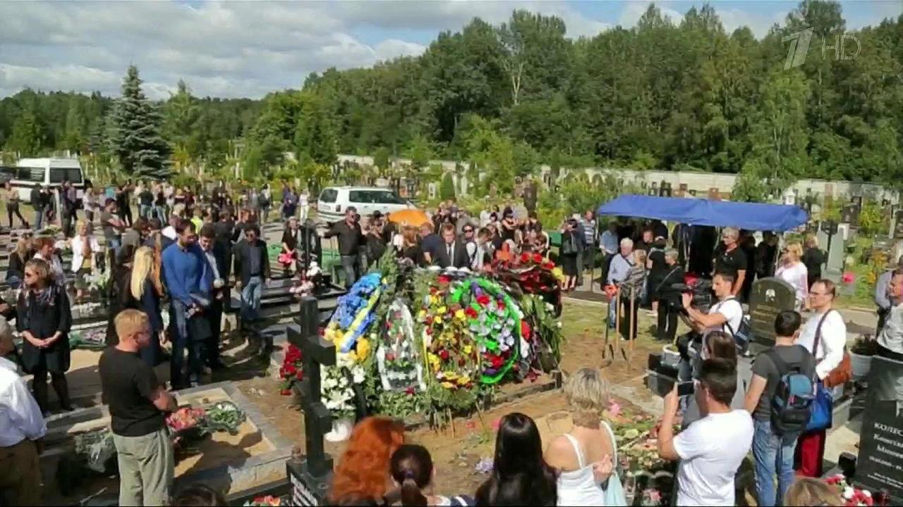 Похоронить на северном кладбище. Северное кладбище Минск. Украинские кладбища.