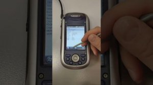 Приемник sp promark 220