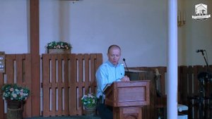 Погружаясь в слово. Сессия №6, Тимур Расулов.