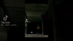 Тик ток рапторы)делала оч долго)