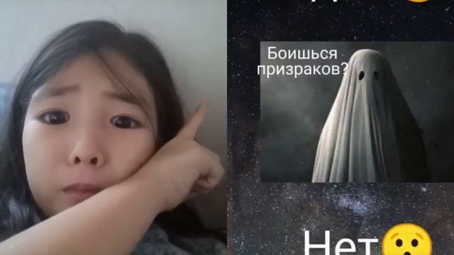 Я люблю вас очень сильно потпишитесь на меня пожалуйста 😘💗🐶🐱 смотреть онлайн