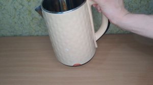 ♨️ Электрочайник какой лучше выбрать? Как выбрать электрочайник без запаха? Какой чайник лучше?