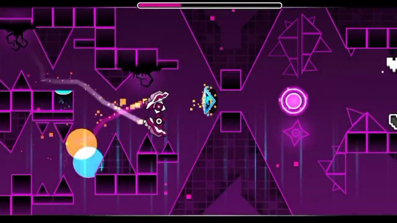 EPIC LAYOUTS OF THE WEEK #11