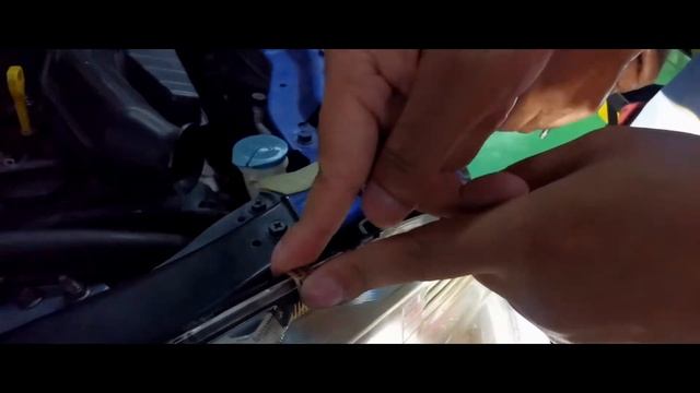 แก้ไขปัญหาไฟหน้าไม่สว่างในรถยนต์ Suzuki Swift ติดตั้ง Warp Premium смотреть онлайн