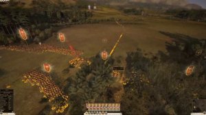 Топ 10 Лучших Культовых Стратегий на ПК!