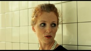 «Танец Дели» -это семь короткометражных фильмов