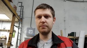 Оцинкованные грядки, назначение, преимущества. Как выглядят на огороде.