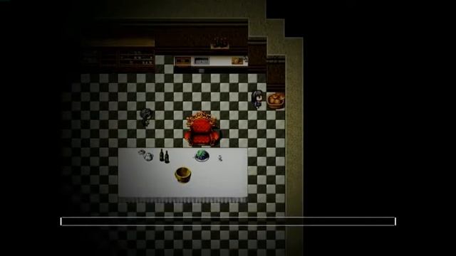 DEAD END... | Coffin of Ashes Pt. 7 (Bad Ending) смотреть онлайн