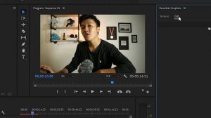 Perbedaan Adobe Premiere Pro CC 2019 dan CC 2017 | PART 1