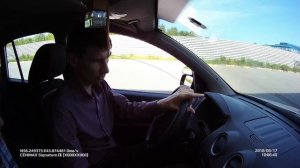 ПСИХО - ФИЗИОЛОГИЧЕСКИЕ ОСНОВЫ ОБУЧЕНИЯ ВОЖДЕНИЮ. Часть 2. Этапы обучения вождению.