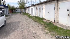 Питбайк для тех кто в дет.Садике ?, Детский Питбайк ?