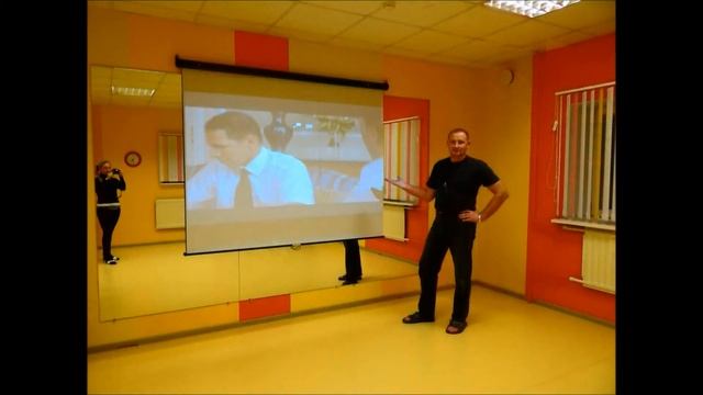 #проектор #экран #кино Проектор,или телевизор???