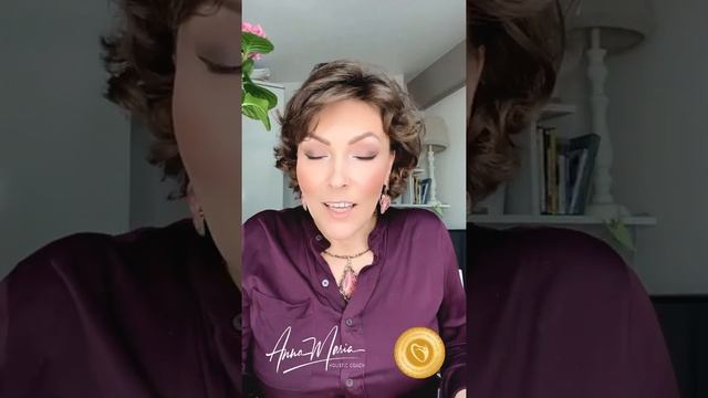 Ароматерапия и свое дело: шаг к призванию ? Как шагать ?