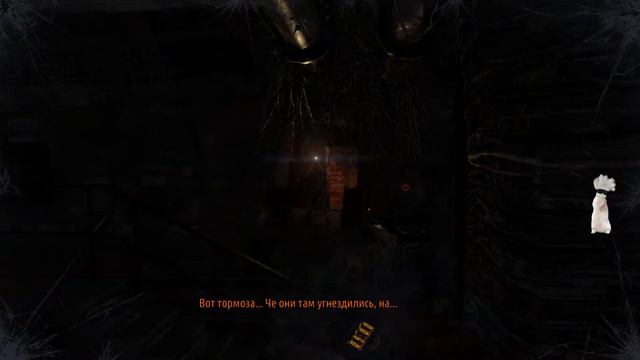 METRO LAST LIGHT PART #2 смотреть онлайн