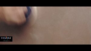 Как наносить штукатурку БАРХАТ . 3 способа нанесения