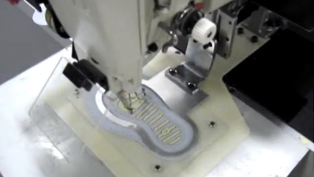 Bachi BabyShoeLeft смотреть онлайн