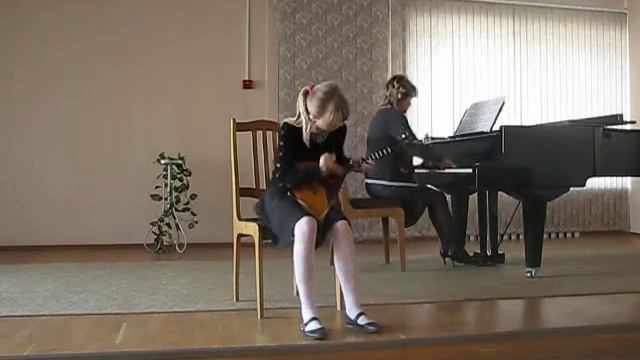 Солодкая Анастасия В.Черни "Фуриант" смотреть онлайн