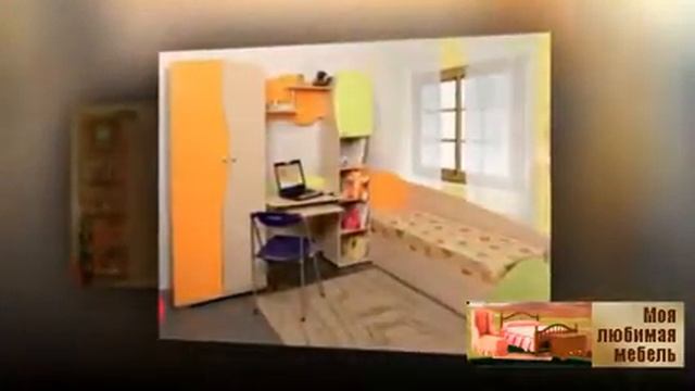 Шкаф комбинированный для гостиной  Лучший выбор комбинированного шкафа