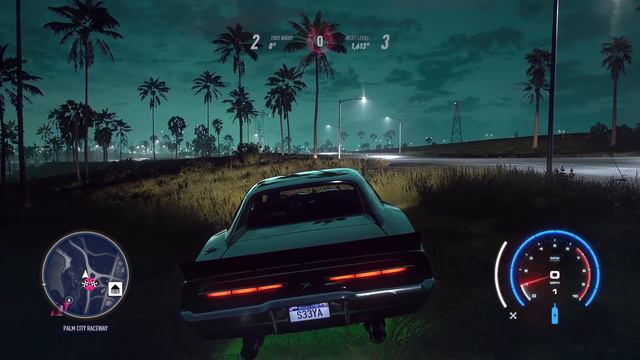 Save wizard outfits смотреть онлайн