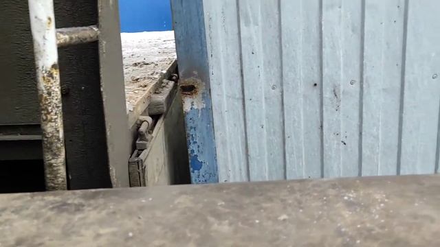 Е-БËМ ВОЛА ЦЕЛЫЙ ДЕНЬ) ЛАЙТ СМЕНА НА МАНИПУЛЯТОРЕ)