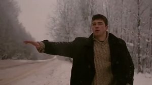 Дорога без конца. Музыка: С. Баневич, Стихи: Т.Калинина. Поёт: Альберт Асадуллин. Видео: О.Касьян.