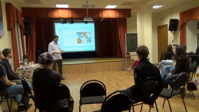 История перстосложения. Как крестились христиане в древности? смотреть онлайн