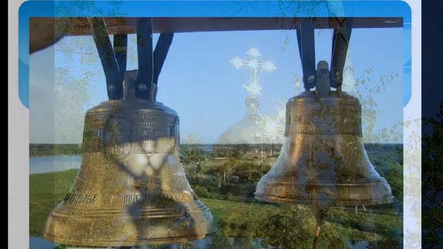 Песня "Дорога" смотреть онлайн