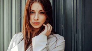 К Тебе летит моя душа ))❤