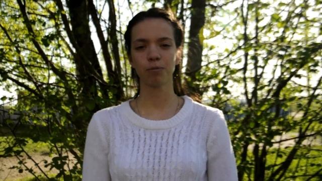 Ответное слово родителям на последний звонок смотреть онлайн