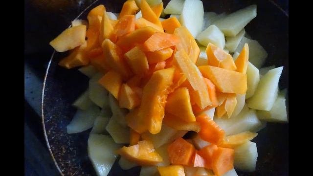 Завтрак помогает иммунитету человека Завтрак очень важен смотреть онлайн