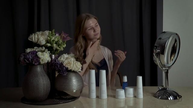 Патчи AСROPASS смотреть онлайн