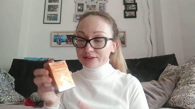 Видео по запросу. Бюджетные ароматы с розой #бюджетнаяпарфюмерия