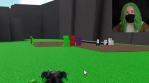 ТАЙКУН НА ТРОИХ, НО МЫ ТРАТИМ, А ЙОШИ ЗАРАБАТЫВАЕТ! Roblox 3 PLAYER TYCOON