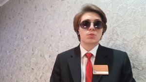 У меня была безвыходная ситуация! Анатолий Савельев мем